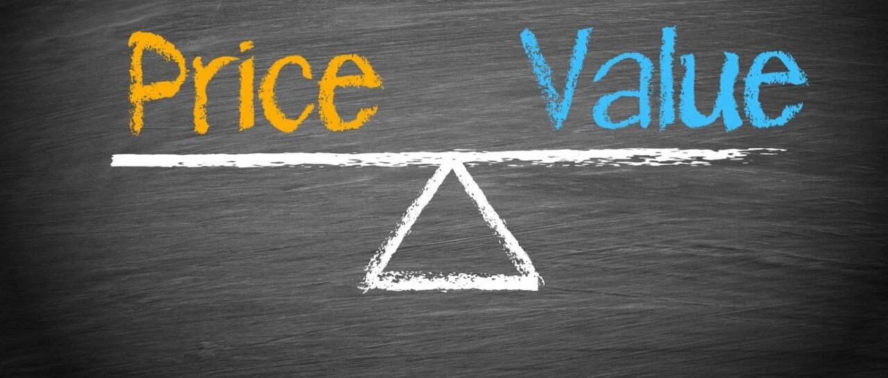 美物价疯涨，汽油价格达7年来最高水平，“通胀暂时说”靠谱吗？