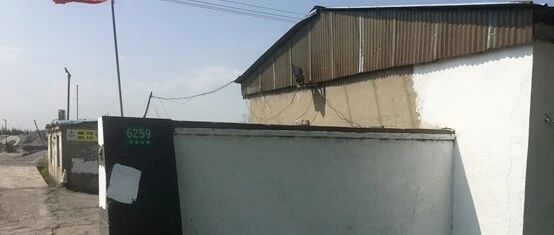 调查丨嵘泰工业冲刺IPO关键时刻：第一大供应商“失踪”