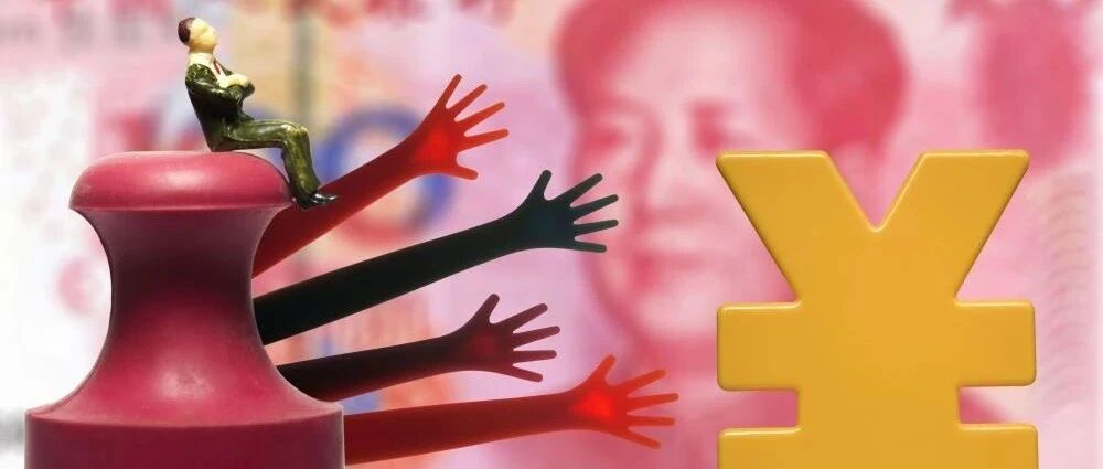 一场注册制盛宴：头部券商占据半壁江山，中小投行抢食