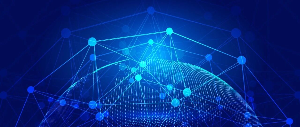 一周前瞻｜ 第四届进博会将召开！美联储缩表“板上钉钉”，英央行加息箭在弦上！