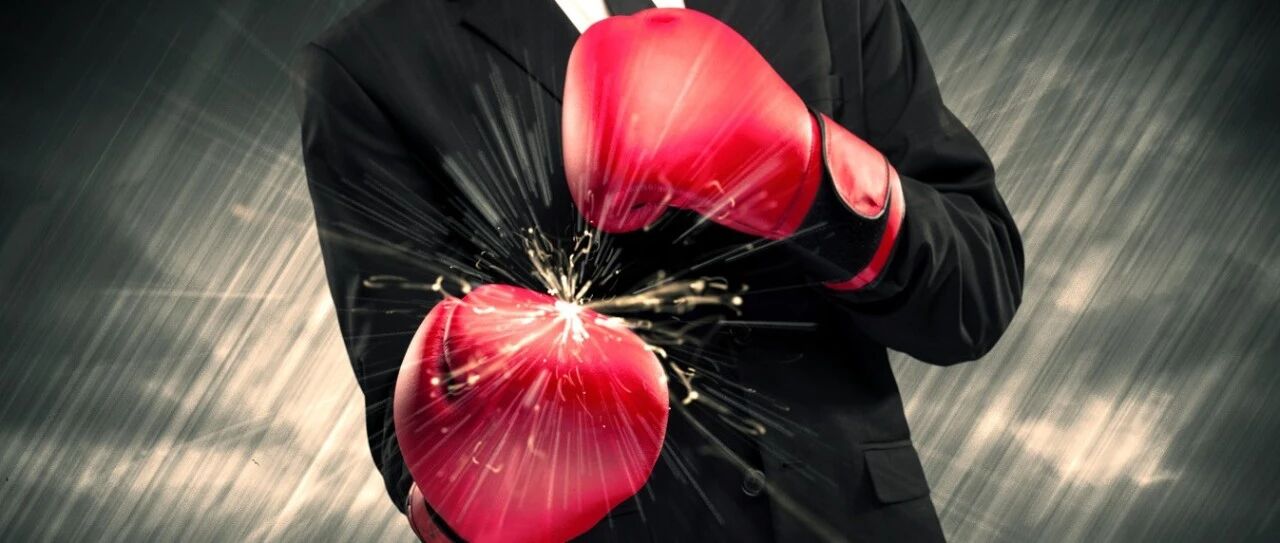 要求苹果停售iPhone？新款iPhone发布在即，小i机器人申请停售禁令为何意？