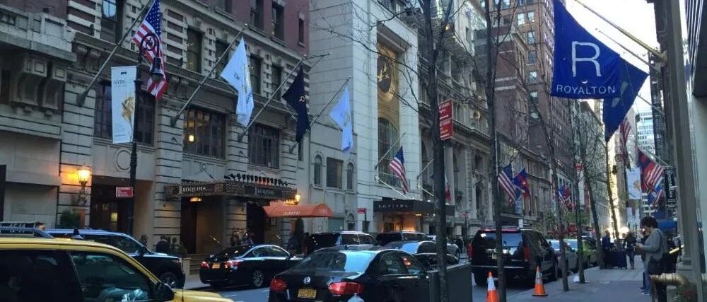 鲍威尔出席提名听证会！美俄开启新一轮战略稳定对话！美股财报季来了！还有重要数据将公布 | 一周市场前瞻