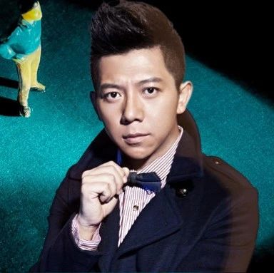 胡海泉关联私募被监管点名,回应来了