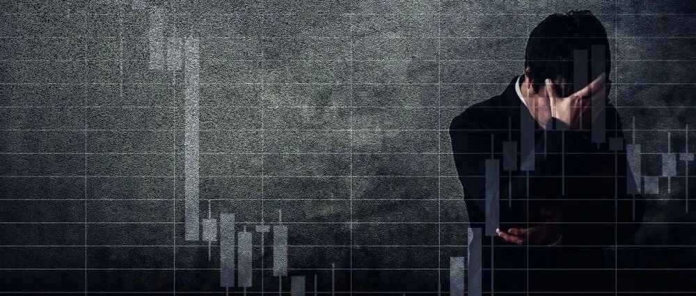 还抄底吗？仁东控股“地天板”后再跌停！专家提醒：加强两融风险防控