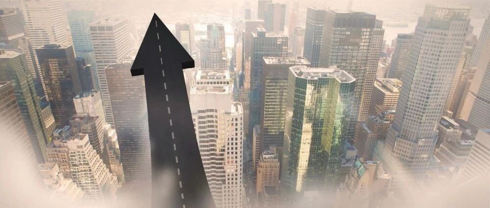 从印度到印尼，中资集体转向