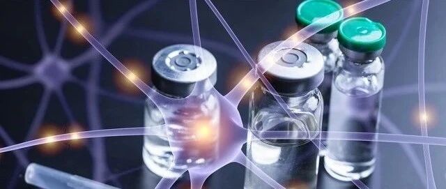 美股周一再创新高，新冠疫苗捷报频传鼓舞市场，板块轮动趋势明显