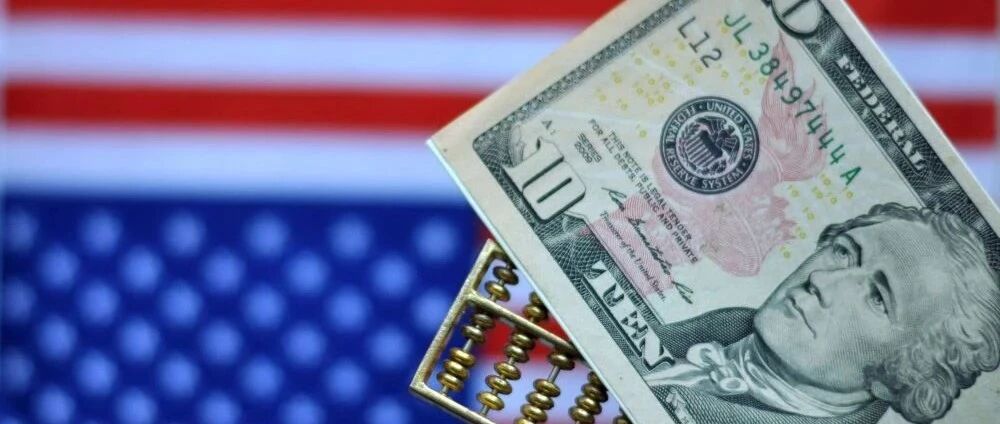 美联储继续鸽派，欧元区经济数据向好，但这些行业仍然惨淡......