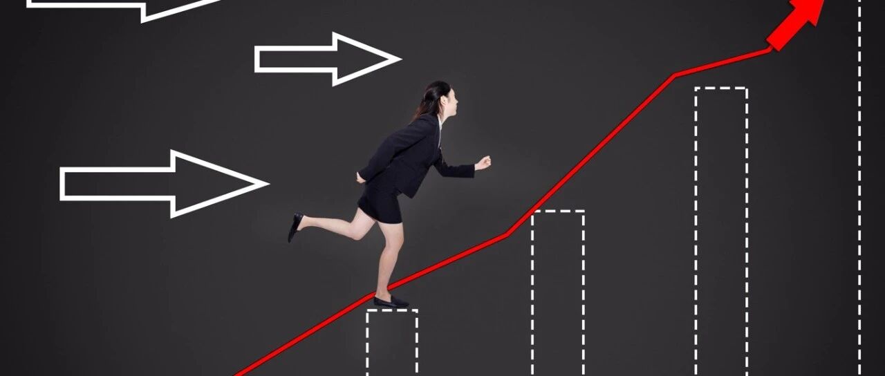 太火爆！Facebook、微软争相入局“元宇宙”！​炒作or风口？