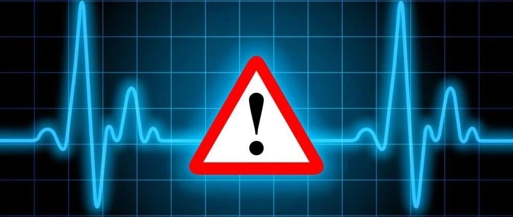 A股投资者玩心跳！连续14个跌停后，仁东控股上演“地天板”