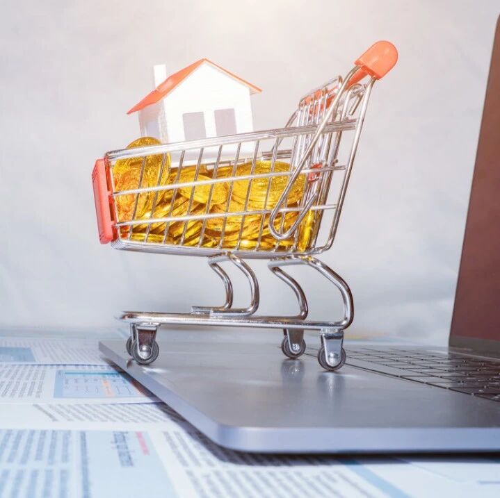 最严“限贷令”下，个人房贷申请将又难又贵？