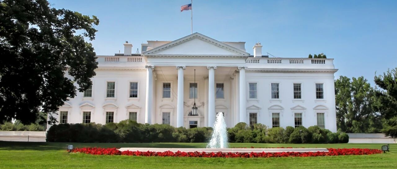 美国“撤回一条消息”