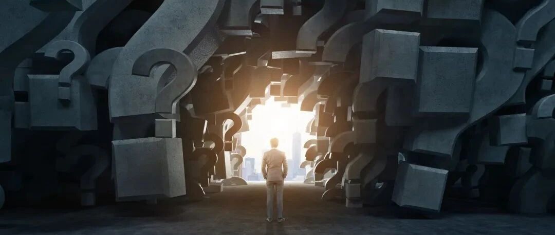 曾接盘庞大集团的深圳老板，又要接手众泰汽车了