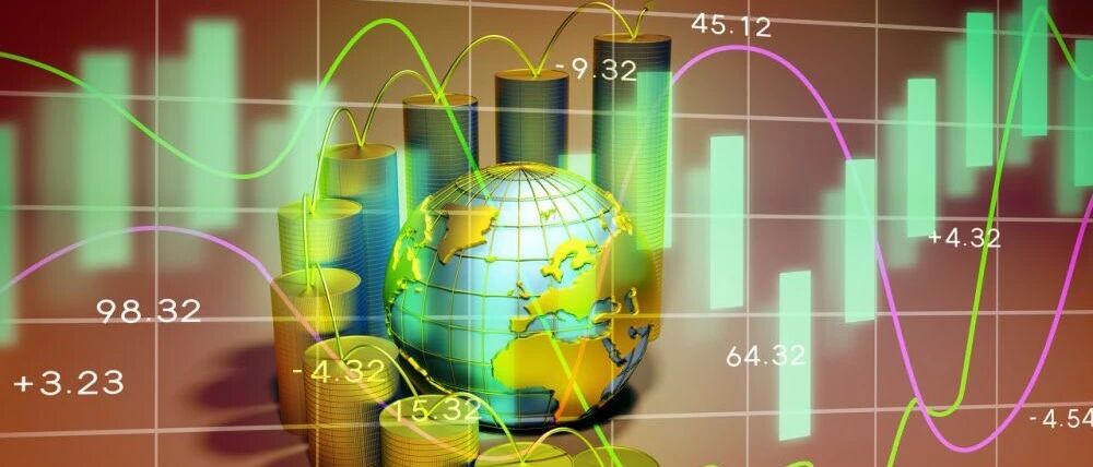 美科技股反弹，纳指终止两连跌，但欧央行行长警告勿对疫苗太过乐观