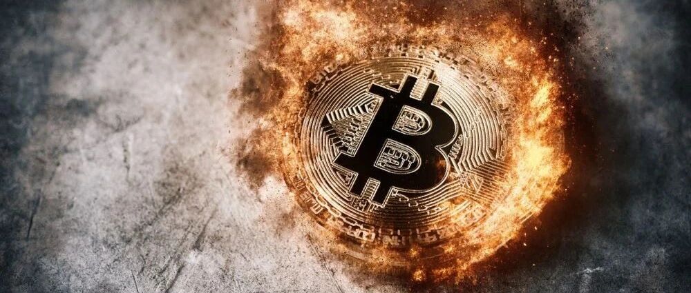 “简直疯了”！比特币突破2.8万美元再创新高！疫情和合规化预期合力助推？