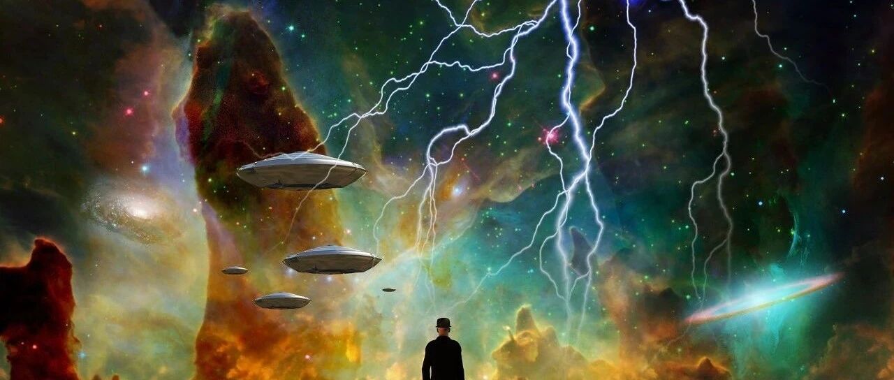 昨夜，全球巨震！美股三连跌，特斯拉重挫21%！六大科技股三天损失超万亿美元，欧洲股市全军覆没，WTI原油期货重挫7%……