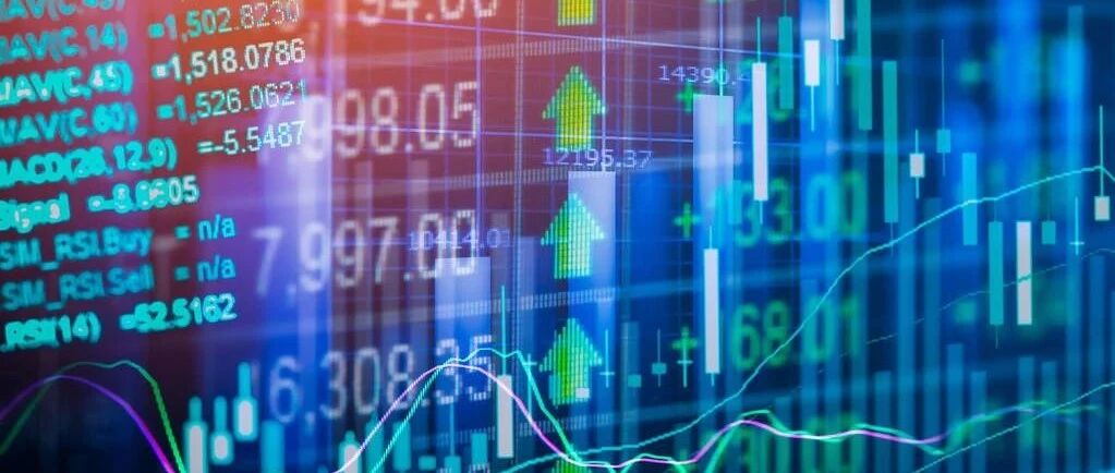 美股动荡是否会加剧？“脱欧”协议生变？本周这些国际热点需要您重点关注