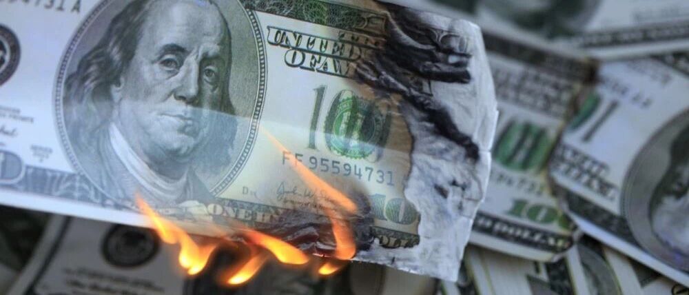 美欧股市全线上涨，两边对市场却都不乐观！土耳其里拉暴跌再创历史新低