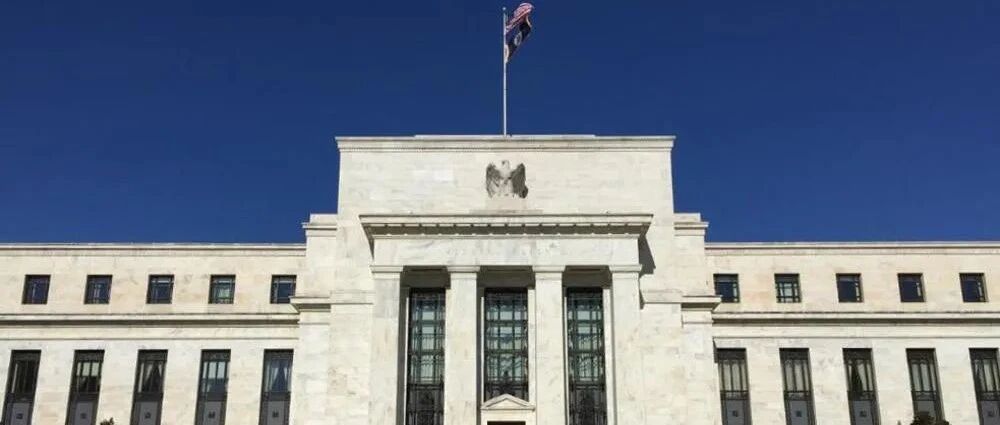 人事变动会让美联储政策迎来拐点吗？