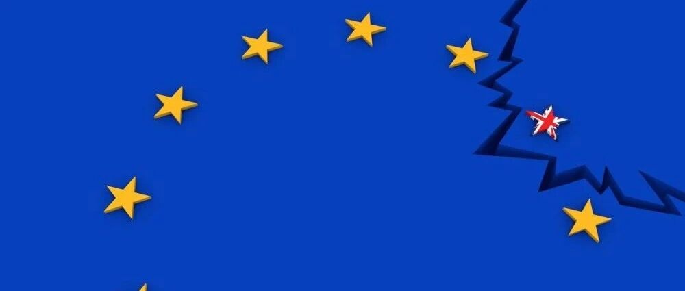 本周国际市场前瞻：英欧谈判进入倒计时，鲍威尔出席听证会，OPEC大会召开，美众议院对中概股审计相关法案投票