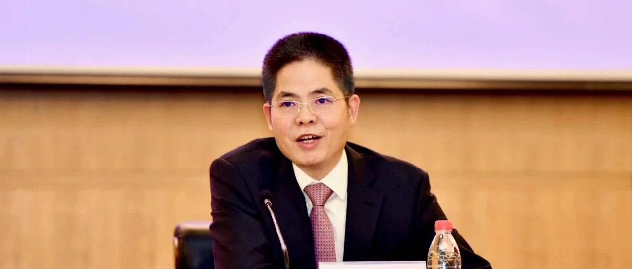 赋能实体企业民营经济 浙商银行平台化服务让融资“接地气”