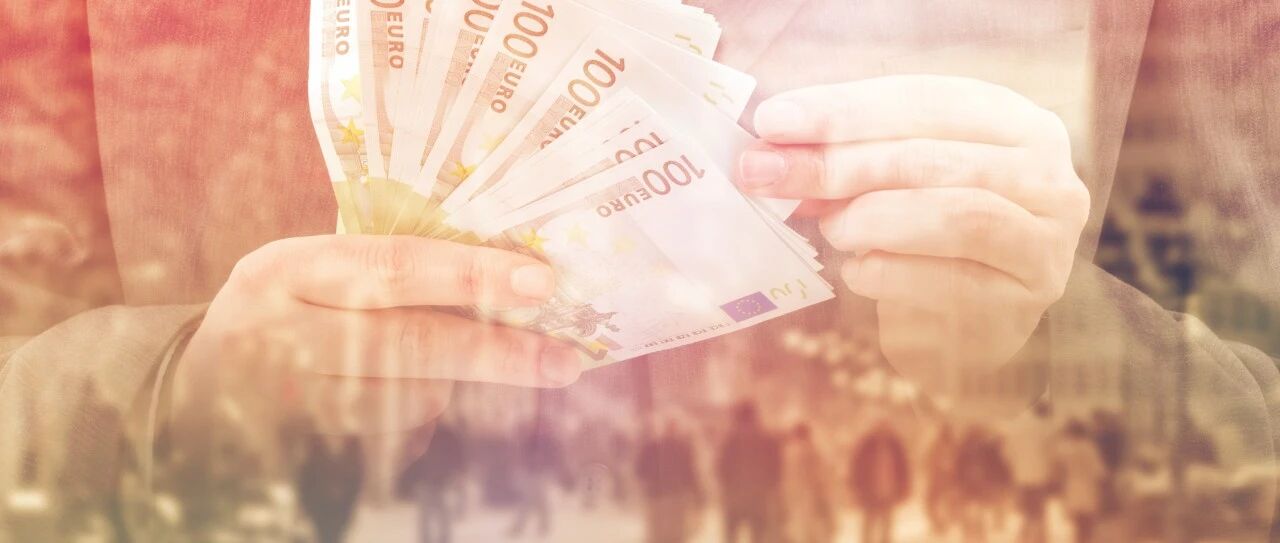 投行、经纪两手抓，券商上半年业绩大涨