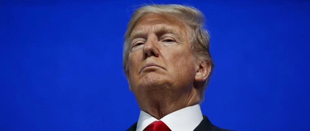 美纾困方案周二见分晓？特朗普争夺大选“必须获胜的战场”