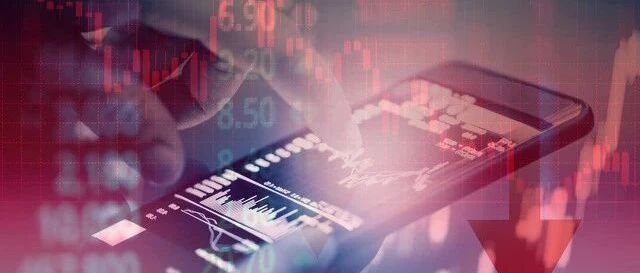 美股进入冬令时制，本周将有这些事件影响全球市场……