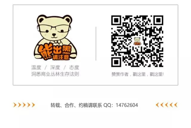 开发一个农场游戏费用_农场游戏app开发_app游戏开发教程