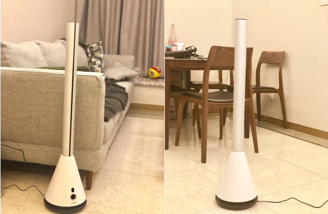 风扇的英文_散热底座怎么放~要风扇对着笔记本风扇吗_风扇英文