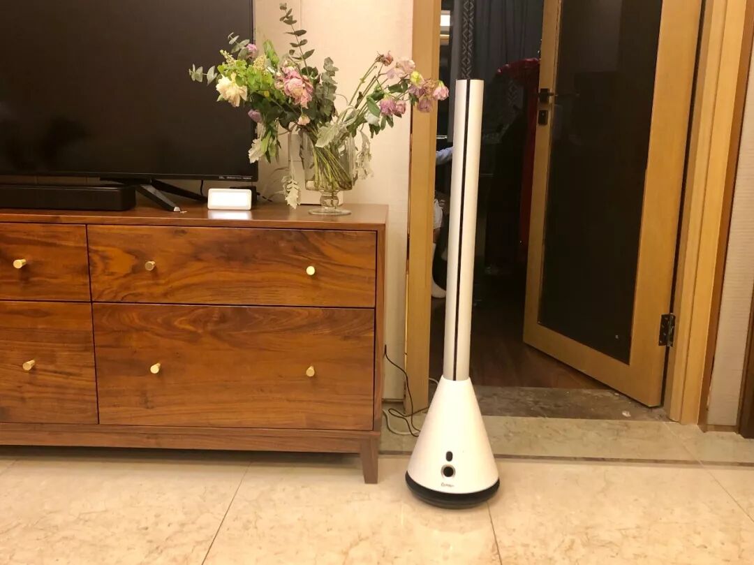 散热底座怎么放~要风扇对着笔记本风扇吗_风扇的英文_风扇英文