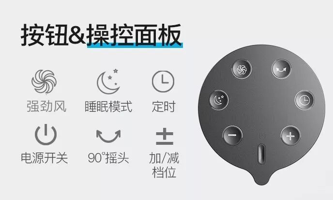 散热底座怎么放~要风扇对着笔记本风扇吗_风扇英文_风扇的英文