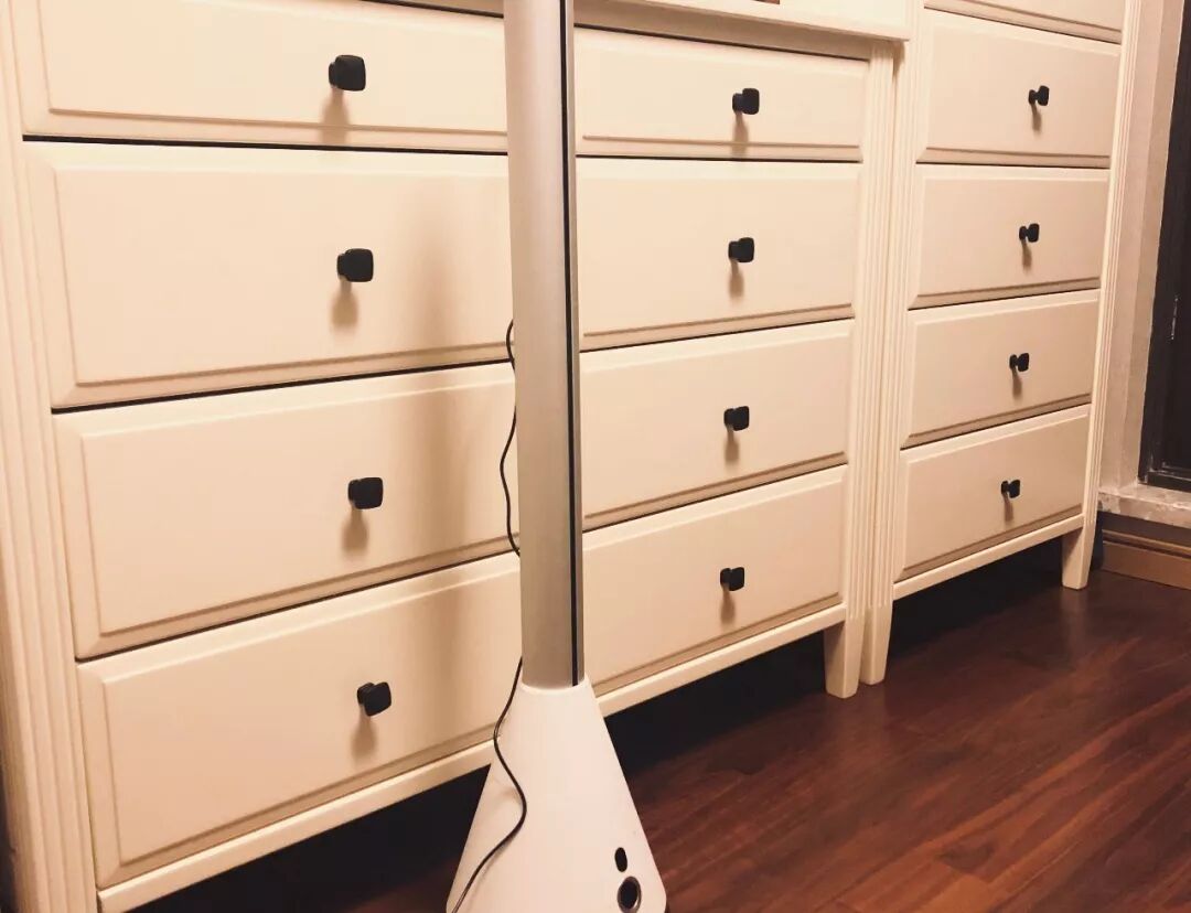 风扇的英文_散热底座怎么放~要风扇对着笔记本风扇吗_风扇英文