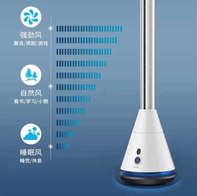 风扇英文_散热底座怎么放~要风扇对着笔记本风扇吗_风扇的英文