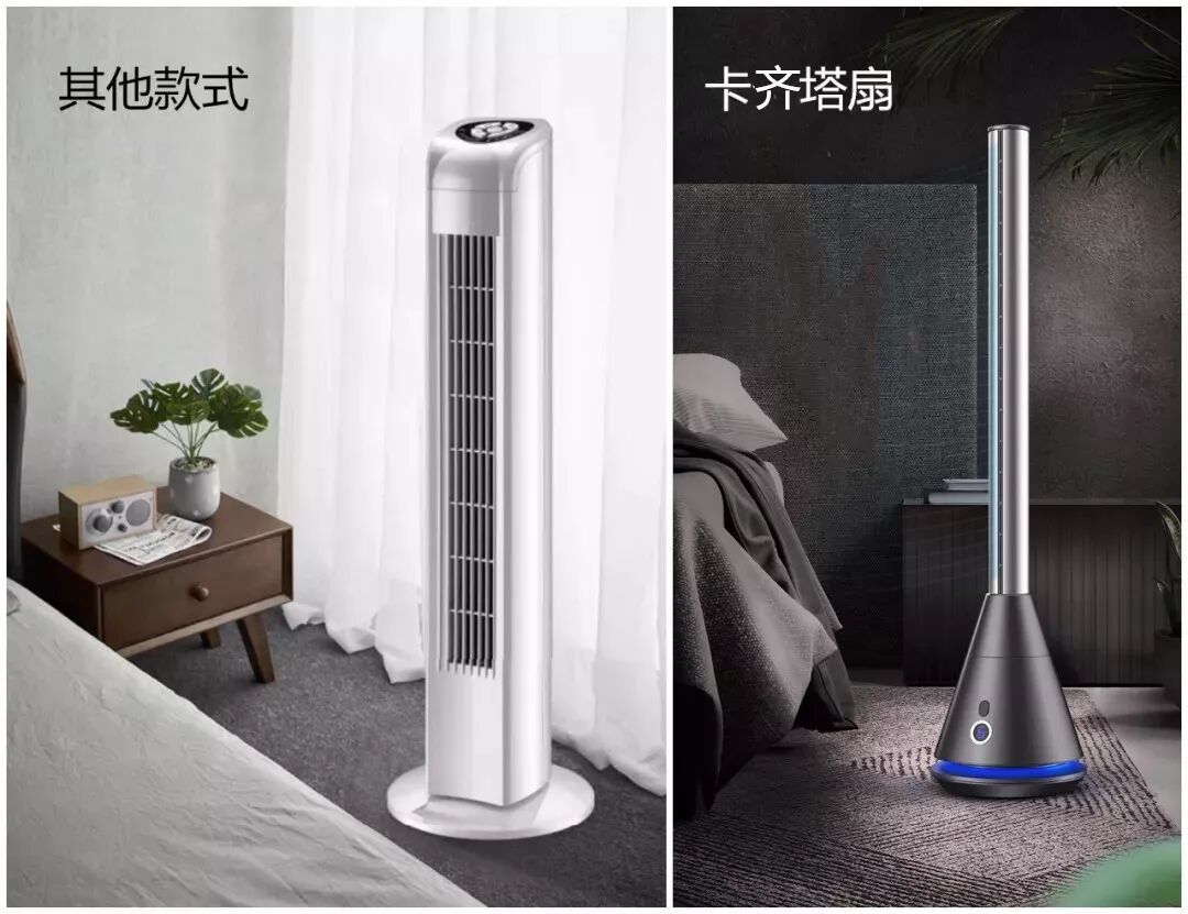 风扇的英文_散热底座怎么放~要风扇对着笔记本风扇吗_风扇英文