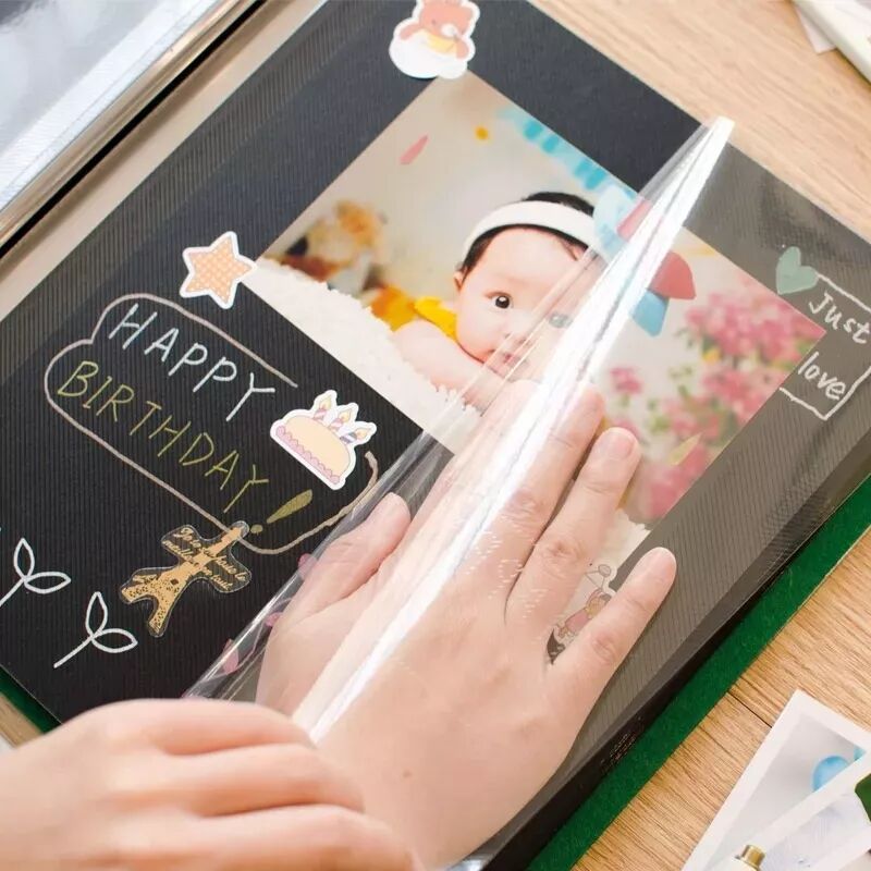 hp打印机客服技术支持电话_hp打印机客服_hp打印机服务热线