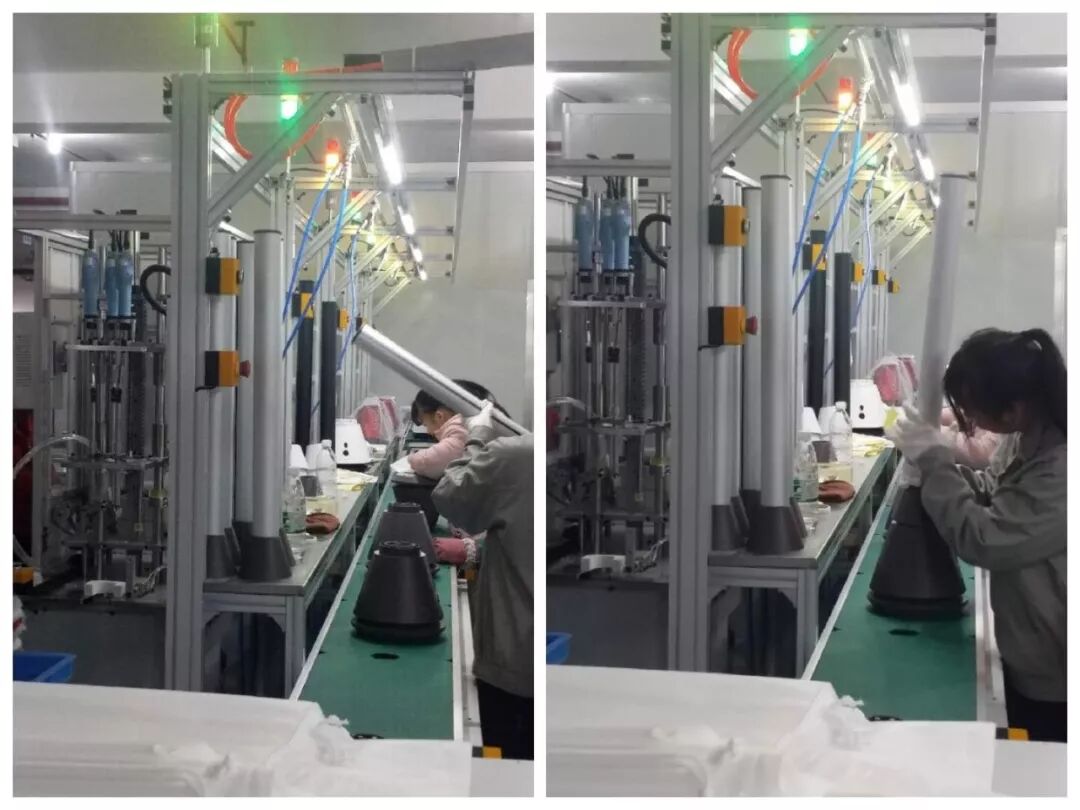 散热底座怎么放~要风扇对着笔记本风扇吗_风扇的英文_风扇英文