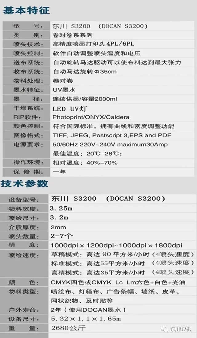东川UV机 图层打印光油的完美解决方案 东川UV机 图层打印光油的完美解决方案