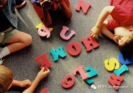 家庭教育：不一样的家长，自然有不一样的结局！很透彻！