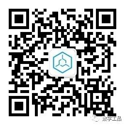 產(chǎn)品硬就不愁賣？服務(wù)也重要的圖8