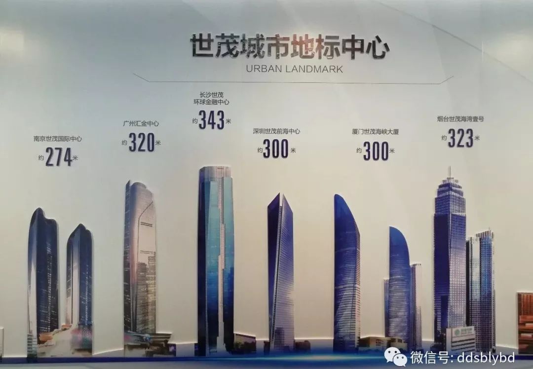 以规划引领高质量发展_借鉴优质规划经验_借鉴优质规划经验的例子