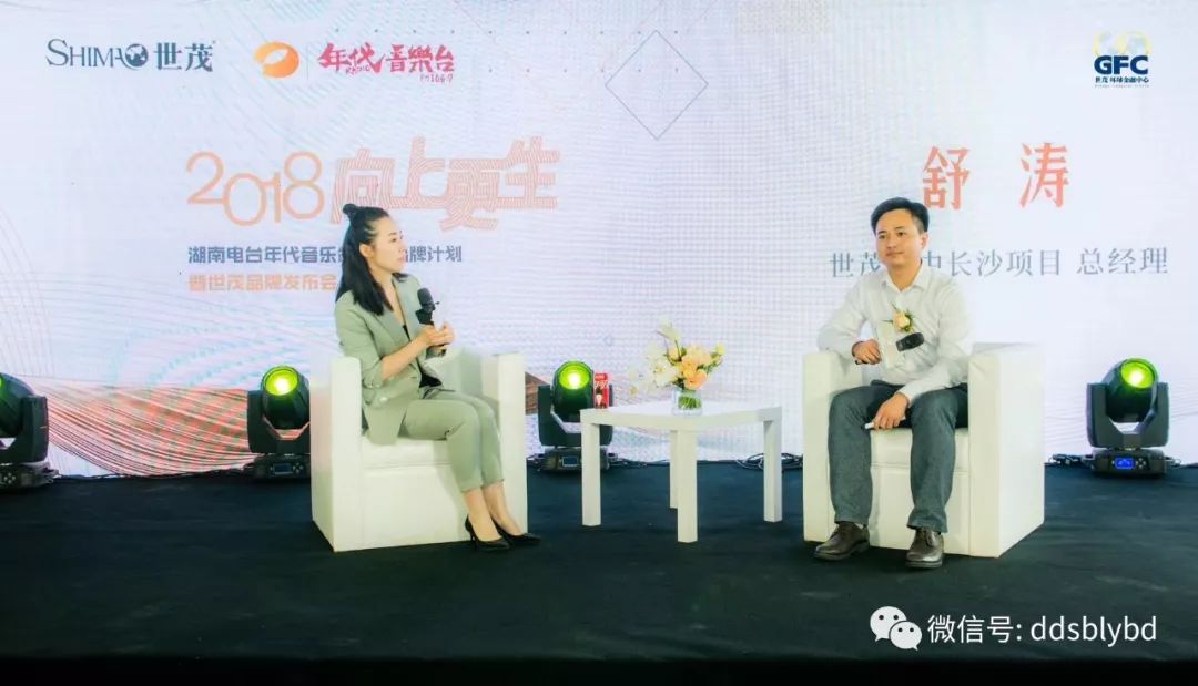 以规划引领高质量发展_借鉴优质规划经验_借鉴优质规划经验的例子