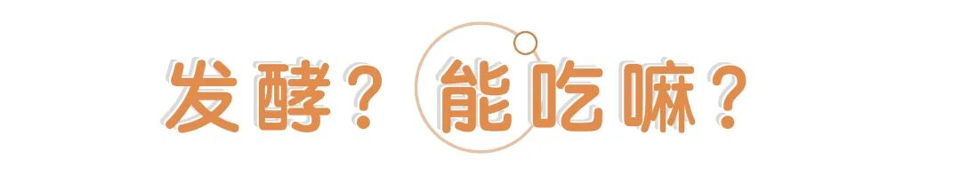 苏秘护肤样品怎么用_苏秘护肤样品怎么样_苏秘37°的护肤品怎么样