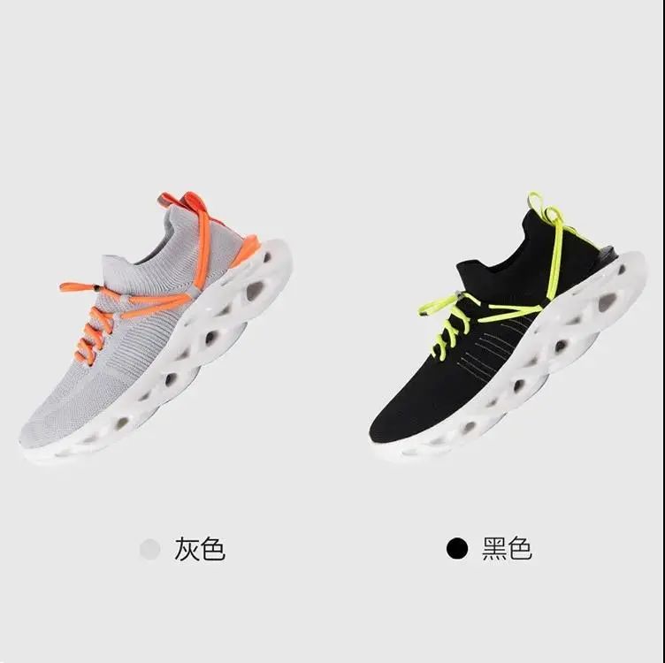 微信图片_20210315140143.jpg 微信图片_20210315140143.jpg