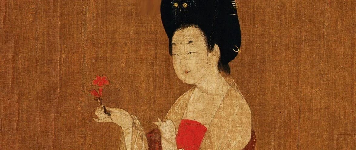 中国历史上最逆天的女主设定是谁？