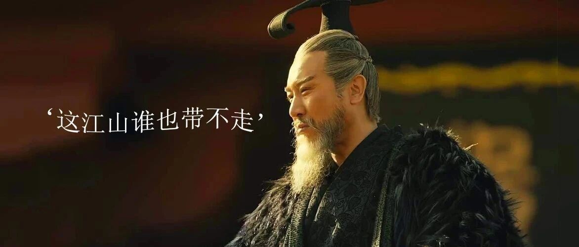 汉中之战刘备击败曹操，含金量怎么样？