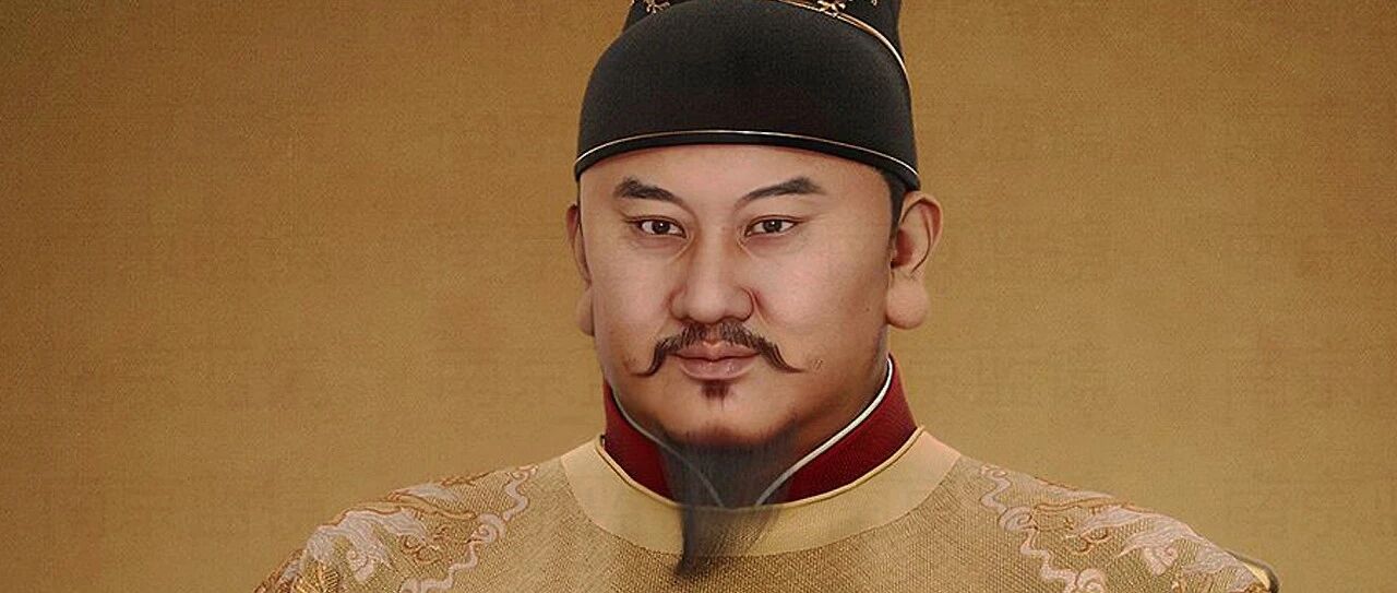 朱元璋杀功臣，先杀谁后杀谁，有很大的学问