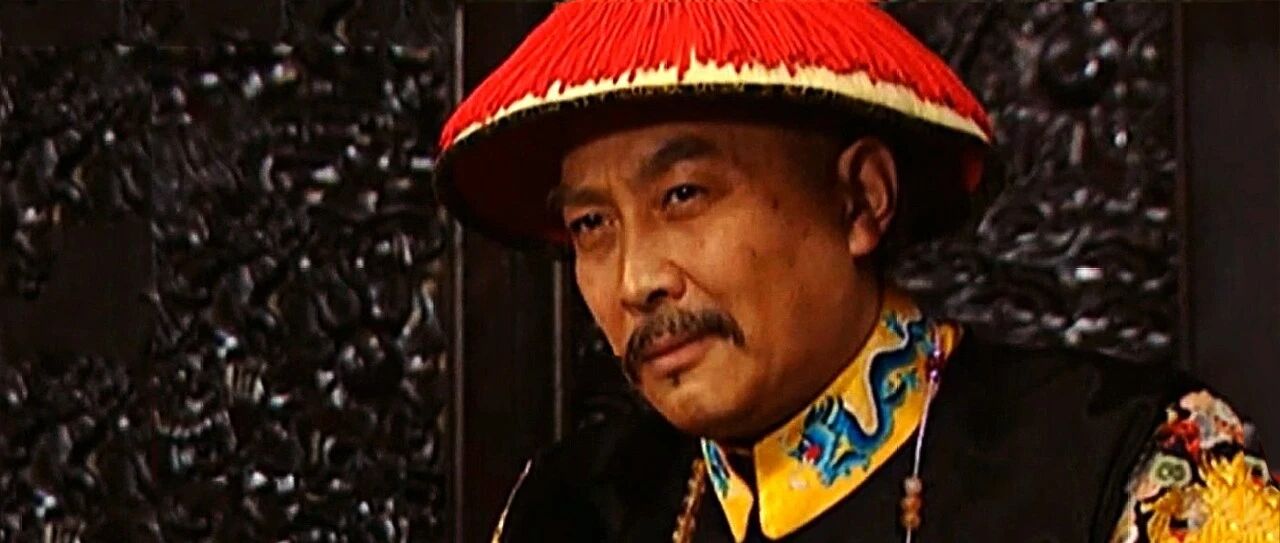 “朕知道了”胶带胶着很多冤魂