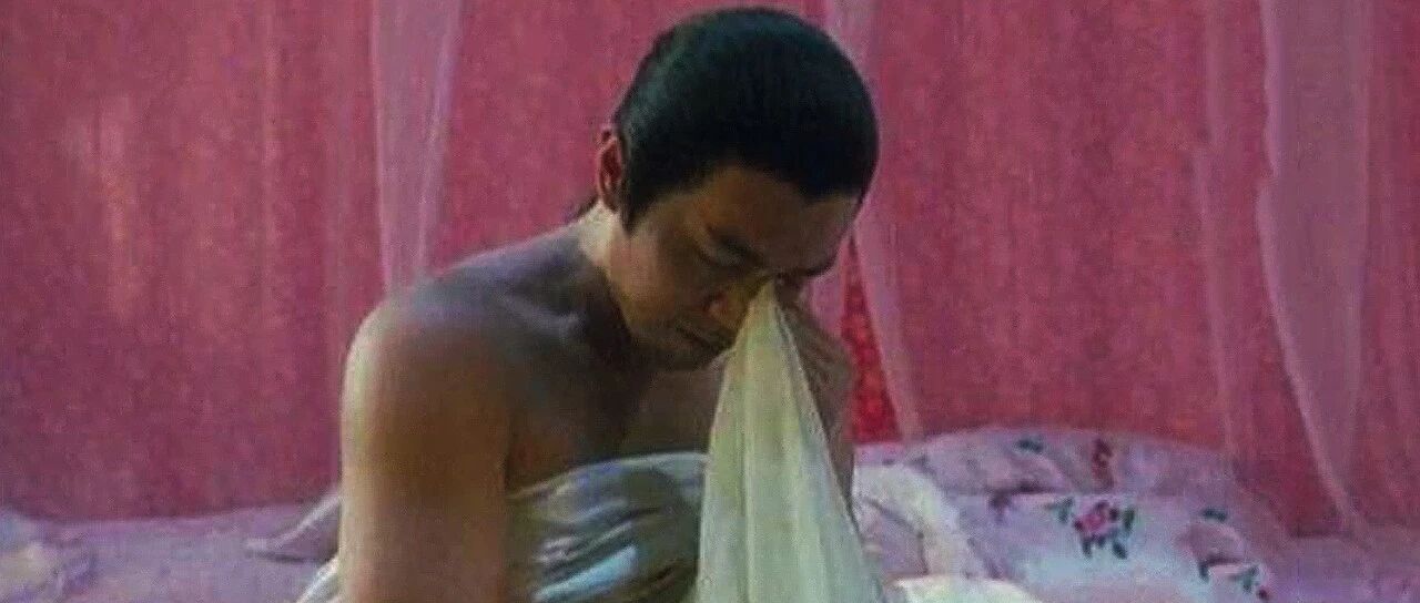 位极人臣，他花了15年；家破人亡，只用了300多天