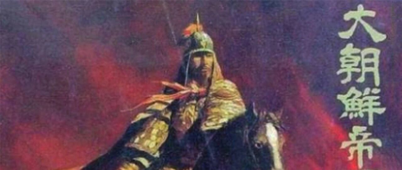 国外历史书吹水现象有多严重...