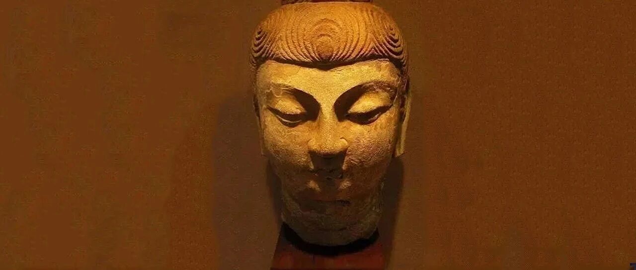 礼佛和灭佛，都是大唐的生意经...